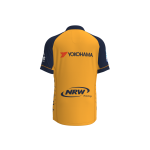 Men's Western Force 2026 Away Shirt