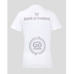 Women's Ulster 2024/25 Home Shirt Women's Ulster 2024/25 Home Shirt