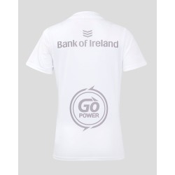 Women's Ulster 2024/25 Home Shirt