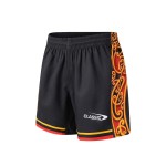 Men's Chiefs 2026 Home Shorts