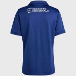 Men's France 2024/25 Home Shirt Men's France 2024/25 Home Shirt