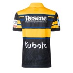 Men's Hurricanes 2026 Away Shirt