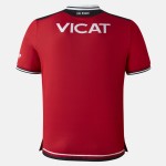 Women's LOU Rugby 2024/25 Away Shirt Women's LOU Rugby 2024/25 Away Shirt