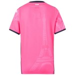 Women's Stade Français Paris 2025/26 Home Shirt Women's Stade Français Paris 2025/26 Home Shirt