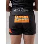 Women's Exeter Chiefs 2025/26 Home Shorts Women's Exeter Chiefs 2025/26 Home Shorts