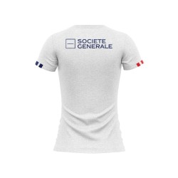 Women's France Rugby 2024/25 Away Shirt