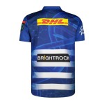 Men's Stormers 2023/24 Home Shirt Men's Stormers 2023/24 Home Shirt