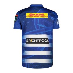 Men's Stormers 2023/24 Home Shirt