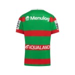 Men's South Sydney Rabbitohs 2025 Away Shirt Men's South Sydney Rabbitohs 2025 Away Shirt