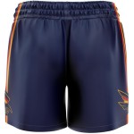 Men's Adelaide Crows 2026 Home Shorts