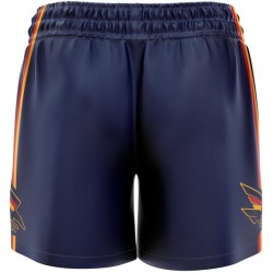 Women's Adelaide Crows 2026 Home Shorts