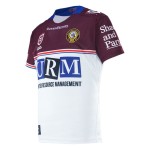 Women's Manly-Warringah Sea Eagles 2026 Home Shirt Women's Manly-Warringah Sea Eagles 2026 Home Shirt
