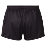 Men's St Kilda Saints 2026 Home Shorts