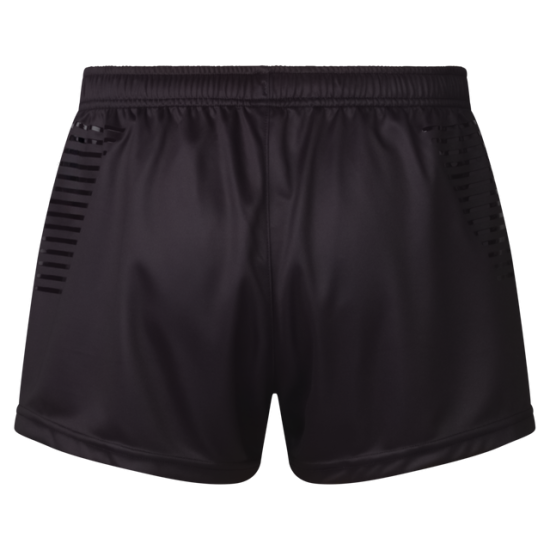 Men's St Kilda Saints 2026 Home Shorts