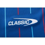 Men's Blues 2026 Third Alternate Shirt
