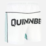 Women's Ospreys 2025/26 Away Shorts Women's Ospreys 2025/26 Away Shorts