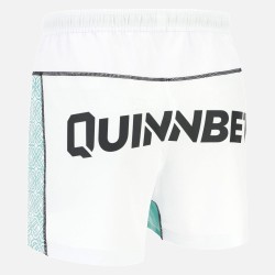 Women's Ospreys 2025/26 Away Shorts