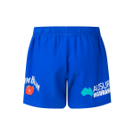 Women's Newcastle Knights 2026 Home Shorts