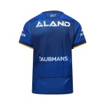 Men's Parramatta Eels 2024 Home Shirt