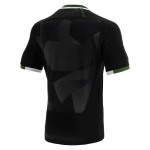 Men's Wales Rugby 2021 Away Shirt Men's Wales Rugby 2021 Away Shirt