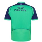 Men's Scotland Rugby 2022 Away Shirt
