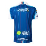 Men's Blues 2026 Third Alternate Shirt