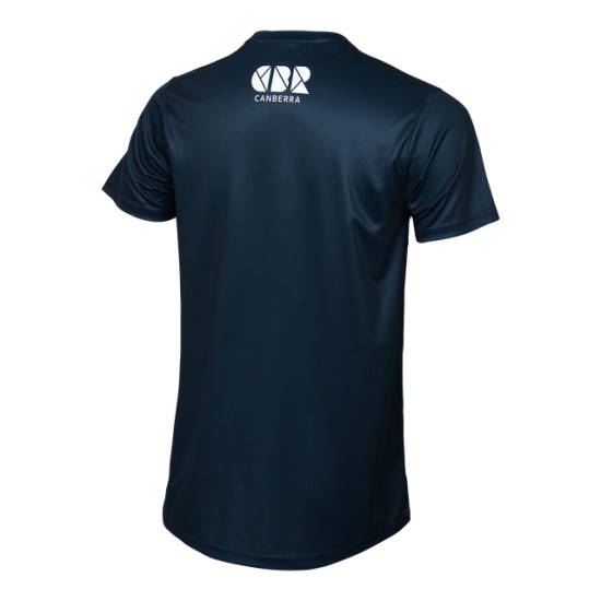 Men's GWS Giants 2025 Third Run Out Shirt