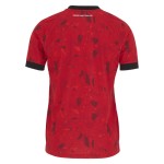 Men's RC Toulon 2024/25 Home Shirt