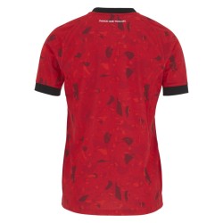 Men's RC Toulon 2024/25 Home Shirt