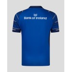 Men's Leinster 2024/25 Home Shirt Men's Leinster 2024/25 Home Shirt
