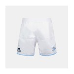 Men's Aviron Bayonnais 2024/25 Home Shorts