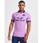 Men's Scotland Rugby 2022 Home Pro Shirt Men's Scotland Rugby 2022 Home Pro Shirt
