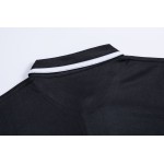 Men's New Zealand All Blacks 2020 Polo Shirt Men's New Zealand All Blacks 2020 Polo Shirt