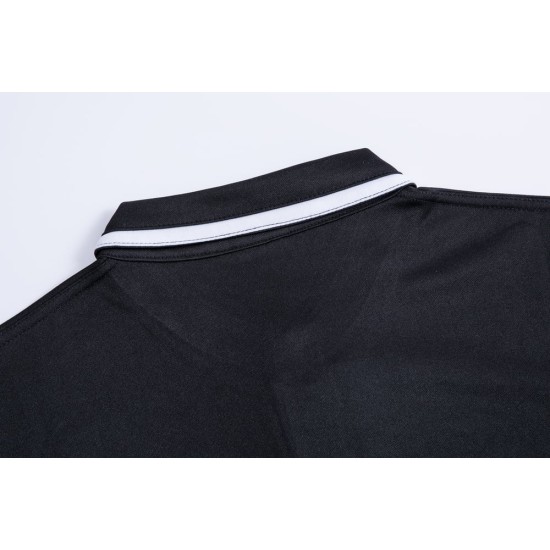 Men's New Zealand All Blacks 2020 Polo Shirt Men's New Zealand All Blacks 2020 Polo Shirt