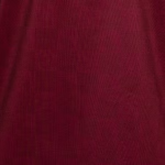 Men's Queensland Reds 2026 Home Shirt