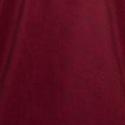 Women's Queensland Reds 2026 Home Shirt