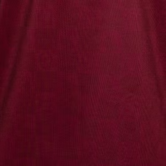 Men's Queensland Reds 2026 Home Shirt