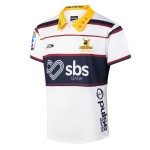 Men's Highlanders 2026 Third Alternate Shirt