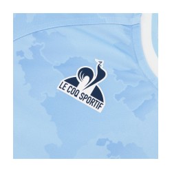 Men's Aviron Bayonnais 2024/25 Home Shirt Men's Aviron Bayonnais 2024/25 Home Shirt