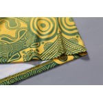 Men's Australian Wallabies 2017 Third Commemorative Shirt