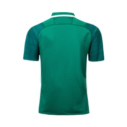 Men's Ireland Rugby 2017 Home Shirt Men's Ireland Rugby 2017 Home Shirt