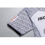 Men's Fiji Rugby 2018 Home Shirt Men's Fiji Rugby 2018 Home Shirt