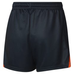 Men's GWS Giants 2024 Home Replica Playing Shorts