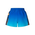 Kid's Indigenous 2025 Home Shorts Kid's Indigenous 2025 Home Shorts