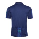 Men's Scotland Rugby 2019 Polo Shirt Men's Scotland Rugby 2019 Polo Shirt