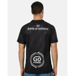 Men's Ulster 2025/26 Away Shirt