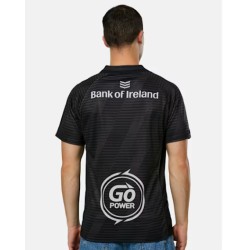 Men's Ulster 2025/26 Away Shirt