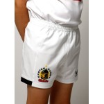 Kid's Exeter Chiefs 2025/26 Away Shorts Kid's Exeter Chiefs 2025/26 Away Shorts