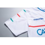Men's Italy Rugby 2019 Away Shirt
