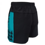 Men's Northampton Saints 2025/26 Training Shorts